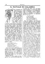 giornale/CFI0355004/1895-1896/unico/00000144