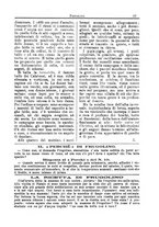 giornale/CFI0355004/1895-1896/unico/00000145