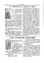 giornale/CFI0355004/1895-1896/unico/00000146