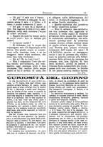 giornale/CFI0355004/1895-1896/unico/00000147