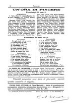 giornale/CFI0355004/1895-1896/unico/00000150