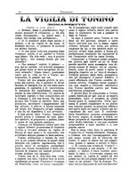 giornale/CFI0355004/1895-1896/unico/00000152