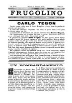 giornale/CFI0355004/1895-1896/unico/00000153