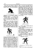giornale/CFI0355004/1895-1896/unico/00000154