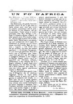 giornale/CFI0355004/1895-1896/unico/00000156