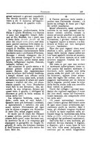 giornale/CFI0355004/1895-1896/unico/00000159