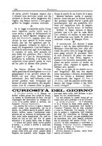 giornale/CFI0355004/1895-1896/unico/00000160