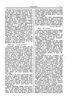 giornale/CFI0355004/1895-1896/unico/00000161