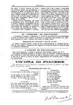 giornale/CFI0355004/1895-1896/unico/00000162