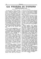 giornale/CFI0355004/1895-1896/unico/00000164