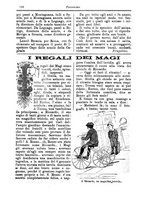 giornale/CFI0355004/1895-1896/unico/00000166