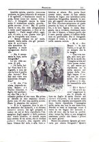 giornale/CFI0355004/1895-1896/unico/00000167
