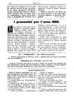 giornale/CFI0355004/1895-1896/unico/00000168
