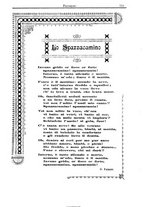 giornale/CFI0355004/1895-1896/unico/00000169