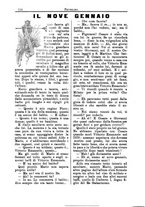 giornale/CFI0355004/1895-1896/unico/00000170