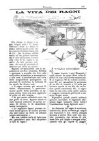 giornale/CFI0355004/1895-1896/unico/00000171