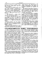 giornale/CFI0355004/1895-1896/unico/00000172