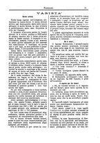 giornale/CFI0355004/1895-1896/unico/00000173