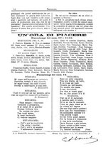 giornale/CFI0355004/1895-1896/unico/00000174