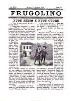 giornale/CFI0355004/1895-1896/unico/00000177