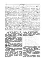 giornale/CFI0355004/1895-1896/unico/00000178
