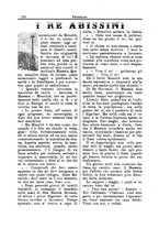 giornale/CFI0355004/1895-1896/unico/00000182