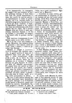 giornale/CFI0355004/1895-1896/unico/00000183