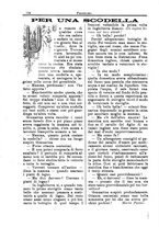 giornale/CFI0355004/1895-1896/unico/00000184
