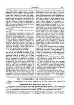 giornale/CFI0355004/1895-1896/unico/00000185