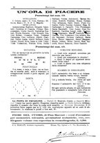 giornale/CFI0355004/1895-1896/unico/00000186