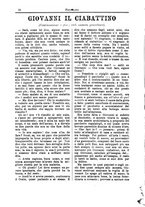 giornale/CFI0355004/1895-1896/unico/00000188