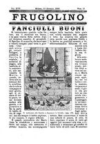 giornale/CFI0355004/1895-1896/unico/00000189