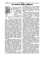 giornale/CFI0355004/1895-1896/unico/00000192