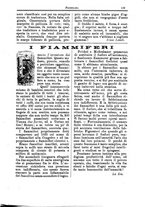 giornale/CFI0355004/1895-1896/unico/00000193