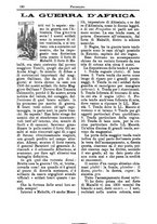 giornale/CFI0355004/1895-1896/unico/00000194