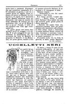 giornale/CFI0355004/1895-1896/unico/00000195
