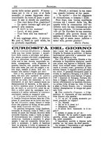 giornale/CFI0355004/1895-1896/unico/00000196