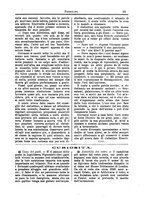 giornale/CFI0355004/1895-1896/unico/00000197