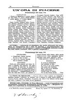 giornale/CFI0355004/1895-1896/unico/00000198