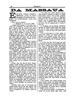 giornale/CFI0355004/1895-1896/unico/00000200