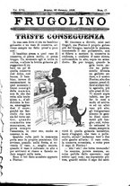 giornale/CFI0355004/1895-1896/unico/00000201