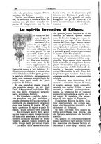 giornale/CFI0355004/1895-1896/unico/00000202