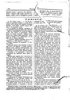 giornale/CFI0355004/1895-1896/unico/00000204