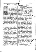giornale/CFI0355004/1895-1896/unico/00000206
