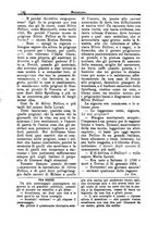 giornale/CFI0355004/1895-1896/unico/00000208