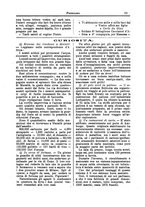 giornale/CFI0355004/1895-1896/unico/00000209
