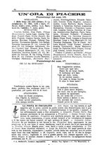 giornale/CFI0355004/1895-1896/unico/00000210