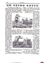 giornale/CFI0355004/1895-1896/unico/00000216