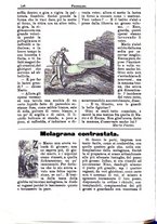 giornale/CFI0355004/1895-1896/unico/00000218