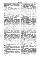 giornale/CFI0355004/1895-1896/unico/00000219